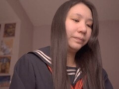 Leie, Asiatisch, Hochschule, Süss, Japanische massage, Schwestern, Student, Jungendliche (18+)