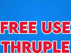 カップル, ゲイ