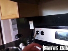 素人, ブロンド, フェラチオ, 女 人男 人, Hd, ハメ撮り, 奴隷, ティーン