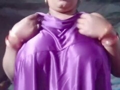 Perky, big boobs moms, hard core