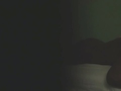 Amateur, Asiático, Masaje, Madres para coger