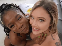 Blasen, Schwanz, Schwarz, Riesig, Natürlich, Reiten, Tätowierung, Jungendliche (18+)