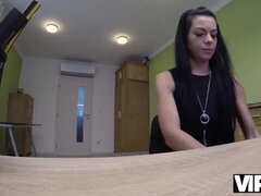 18 ans, Brunette brune, Couple, Tchèque, Hd, Argent, Adolescente
