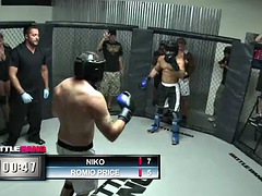 アナル, デカチン, デカパイ, フェラチオ, ハードコア, 淫乱熟女, ヤリマン, オッパイの