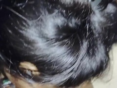 Anal, Petit ami, Doigter, Hard, Hd, Maman, Chatte, Fils