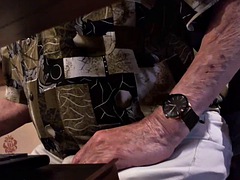 18 jaar, Grote lul, Frans, Homo, Handbeurt, Masturbatie, Oud, Webcamera