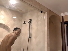 Black, Cuckold, Double penetration, Ebony, Gay, Hardcore, Interracial