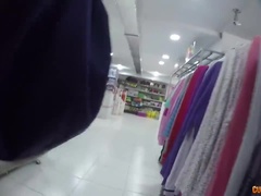 素人, フェラチオ, 茶髪の, チン, ハメ撮り, 剃毛, スペイン人, ゴックンする