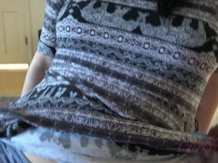 Blowjob, Brunette, Hardcore, Pov
