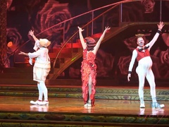 Любители, Ванна, Брюнетки, Подружка, Каблуки, От первого лица, Дразнящие, Сиськи