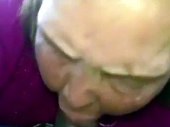 Asian, Black, Car, Ebony, Granny, Japanese, Mature, Sucking