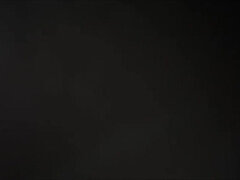デカチン, 茶髪の, 家族, 母, フェラする, 禁句, ティーン, バイブレーター