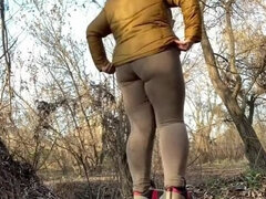 Leie, Wohlbeleibte schöne frauen, Hd, Reif, Milf, Mutti, Solo, Stiefmutter