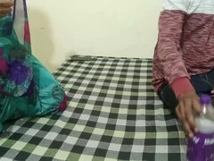 Culo, Culo grande, Mamada, Engañando, Polla, Hd, Ama de casa, Indio