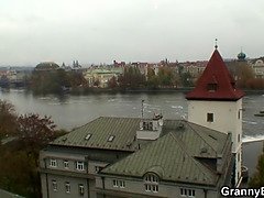 Grote mammen, Pijpbeurt, Diep in de keel, Dik, Omie, Moeder die ik wil neuken, Moeder, Kut duiken