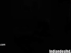 Sanshkari Bahbhi Episode 2 ULLU Original Adult Web Series