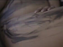 フェラチオ, 茶髪の, Hd, インド人