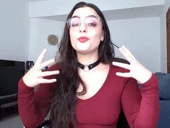 Amateur, Sadomasoquismo, Amarrada, Compilación, Hembra, Orgasmo