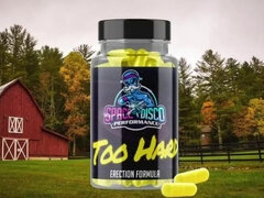 デカ尻, デカチン, 黒人, 大学生, イマラチオ, チン, 異人種間, ラフ