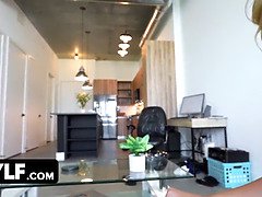 Большие сиськи, Брюнетки, Измена, Парочка, Огромные размеры, Мужья, Милф, Киски