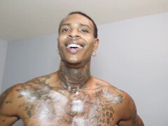 Grote kont, Bruinharig, Rondborstig, Stel, Hardcore, Natuurlijke tieten, Tiener, Slet