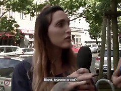 デカチン, ぽちゃ, エロ熟女, カワイイ, Hd, 自然山雀, オマンコ, 現実