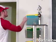 Adorable, Blowjob, Doggystyle, Hardcore, Hd, Reality, Son, Teen