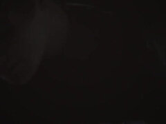 Blond, Oudere vrouw, Fetisj, Hd, Likken, Kut duiken, Stiefmoeder, Onder de rok