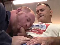 Anaal, Mooie dikke vrouwen, Grote lul, Homo, Handbeurt, Masturbatie