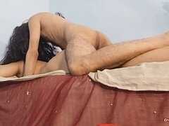 Siliping xxx hot, sexy video downloading desi, taboo sister love