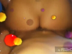 Amateur, Anal, Negro, Mamada, Sexo duro, Indio, Interracial, Latina