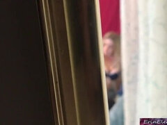 お尻, チン, 顔射, 家族, オナニー, 自然山雀, パンティ, のぞき