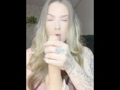 Gehörnter ehemann, Mutti, Stiefmutter