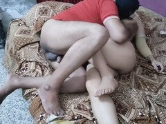 アナル, デカ尻, イく瞬間, ホテル, レズビアン, オーガズム, 禁句, おもちゃ