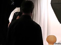 Mooie dikke vrouwen, Grote kont, Grote mammen, Bedriegen, Zwart, Hd, Natuurlijke tieten, Kut duiken