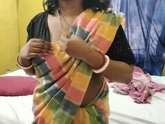 アナル, 兄弟, 浮気者, 口内発射, 言葉責め, Hd, 旦那, インド人