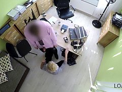 美人, フェラチオ, 巨乳な, エロ熟女, 淫乱熟女, 母, オマンコ, 義母