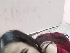 Cuarto de baño, Hermano, Hija, Novia, Sexo duro, Sexo fuerte, Estudiante, Tetas