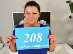 Grosser arsch, Grosser schwanz, Blasen, Pummelig, Tschechisch, Hundestellung, Reif, Milf