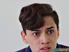 Lieveling, Grote mammen, Zwart, Pijpbeurt, Rondborstig, Hondjeshouding, Fetisj, Moeder die ik wil neuken