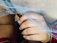 アナル, デカ尻, フェラチオ, ハードコア, Hd, 熟年, ヌード, ティーン