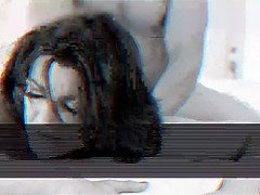 Mylf Step Granny Taboo vs. Anal Teacher: Full Movie with Cathy E & Lilian Stone