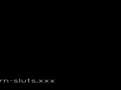 デカチン, 中出し, イく瞬間, チン, 顔射, Hd, 淫乱熟女, 母