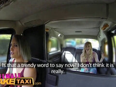 Leie, Grosse titten, Auto, Spermaladung, Lesbisch, Muschi, Sohn, Student