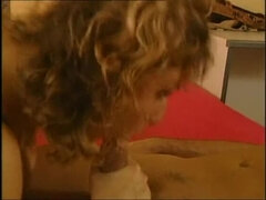 Большие сиськи, Минет, Грудастые, Семяизвержение, Европейки, Немки, Хд, Сиськи