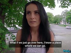 Amerikanisch, Schwarz, Schwanz, Hd, Piercing, Muschi, Reiten, Tätowierung