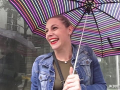 Leie, Arsch, Tussi, Grosser arsch, Spassig, Natürlichen titten, Muschi, Titten