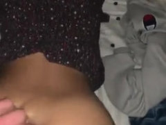 Asiático, Culo grande, Universidad, Pene, Pequeña, Pov, Coño, Adolescente