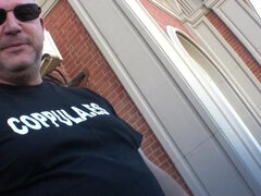 Tussi, Blondine, Blasen, Spermaladung, Latina, Masturbation, Spanisch, Jungendliche (18+)