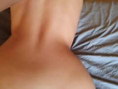 18 ans, Amateur, Fait maison, Fille latino, Seins naturels, Pute, Adolescente, Nénés
